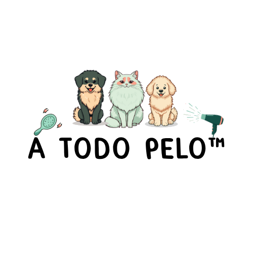 A TODO PELO
